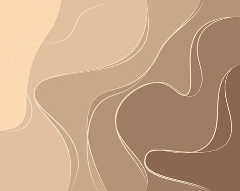 Paper cut Abstract art background beach sand, desert with barchan dunes. Sand texture with wavy lines pattern.Vector cover, flyer, textile print, banner, poster, card, wallpaper Sand Dunes Background, Sand Patterns Texture, Sand Dunes Illustration, Sahara Desert Illustration, How To Draw Sand, Sand Illustrations, Fancy Beach House, Tree Rendering, Sand Vector