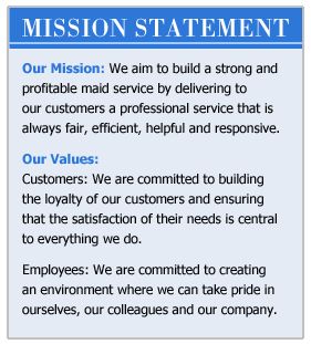 Company Mission Statement Examples, Mission Statement Examples Business, Mission Statement Design, Company Vision Statement, Best Mission Statements, Business Mission Statement, Business Hashtags, Mission Statement Template, Mission Statement Examples