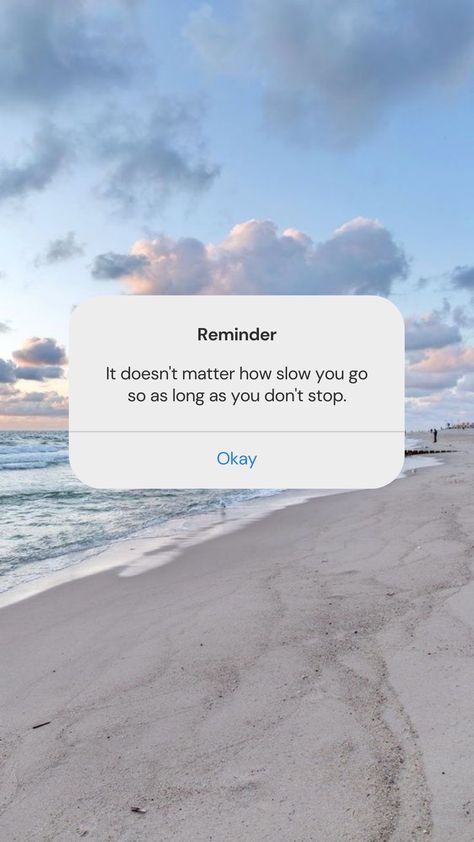 Motivational Reminder Wallpaper, Progress Quotes Wallpaper, You Are Not Your Thoughts Wallpaper, Positive Reminders Wallpaper, Homescreen Wallpaper Motivation, Just Remember Quotes, Progress Captions, Remainder Wallpaper, Progress Not Perfection Wallpaper