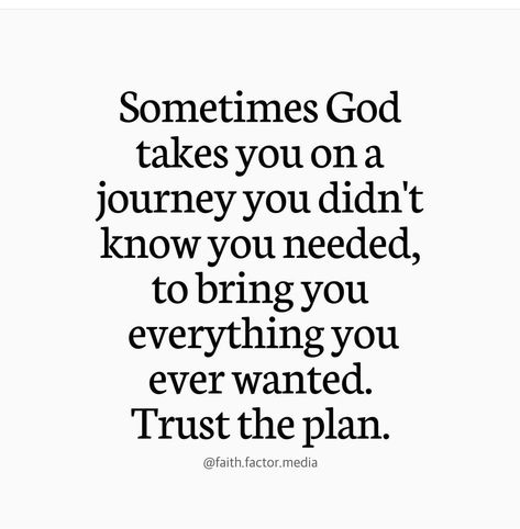 Coran Quotes, Trust In God, Bible Motivation, Inspirational Bible Quotes, Bible Verses Quotes Inspirational, Bible Quotes Prayer, Gods Plan, Christian Quotes Inspirational, Bible Encouragement