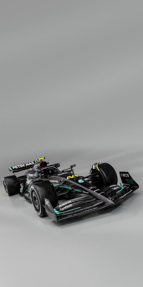 F1 Mercedes, Lewis Hamilton Formula 1, F1 2023, Mercedes Amg Petronas, Mercedes F1, F1 Wallpaper Hd, Mclaren Cars, F1 Wallpaper, F1 Poster