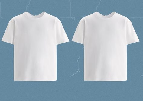 Plain White Tshirt Template, Plain T Shirt Template, Plain Tshirt Template, Plain White Tshirt, White T Shirt Mockup, Mock Up T Shirt, White Tshirt Mockup, T Shirt Fonts, Plain White Shirt