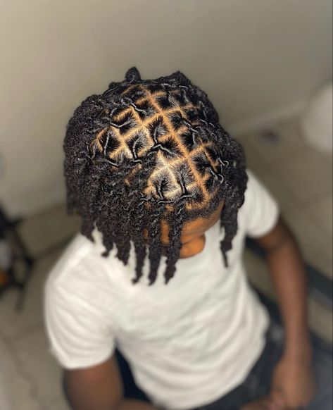 Boys Dreads Hairstyles, Kiddie Hairstyles, Twist Hair Men, Adorable Hairstyles, Hair Twists Black, Short Hair For Boys, Boys Hairstyles, Short Twists, Dread Braids