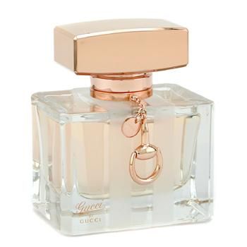 Gucci By Gucci Perfume, Gucci Fragrance, Gucci Perfume, Perfume Storage, Perfume Women, The Perfume, Luxury Fragrance, Nude Pink, Womens Fragrances