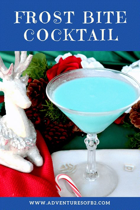 Holiday Drinks Christmas, Eggnog Cocktail, Cider Mimosas, Peppermint Martini, Festive Holiday Drinks, Apple Cider Mimosa, Christmas Party Drinks, Christmas Sangria, Christmas Drinks Recipes