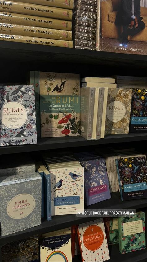 Rumi Books, Kahlil Gibran, Book Suggestions, Book Of Life, Rumi, Good Books, Books To Read, To Read, Reading