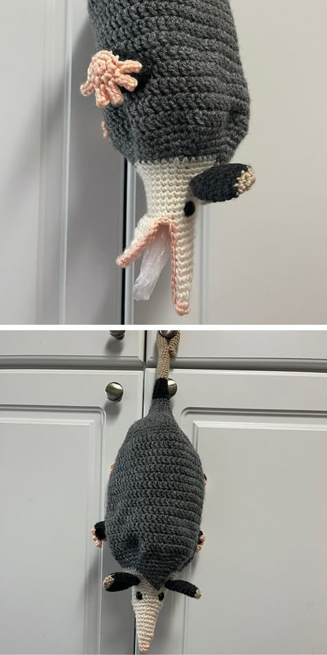 Handy Crochet Kitchen Accessories – 1001 Patterns Crochet Patio Decor, Crochet Window Sill Runner, Crochet Projects Kitchen, Crochet Home Organization, Crochet Projects Unique, Sewing Kitchen Accessories, Unique Free Crochet Patterns, House Decor Crochet, Crochet For Apartment