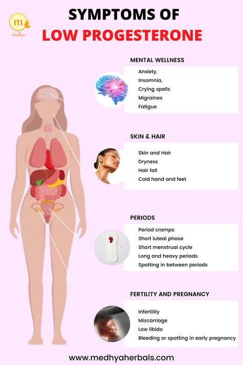 Increase Progesterone Naturally, Low Progesterone Symptoms, Increase Progesterone, Low Progesterone, Hormone Nutrition, Low Estrogen Symptoms, Hair Dryness, Progesterone Levels, Balancing Hormones