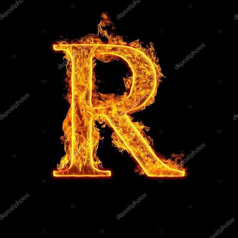 R Photo Logo, R Design Letter, R Letter Images, R Letter Wallpaper, R Logo Design Letter, Fire Alphabet, R Png, A Wallpaper Letter, R Letter Design