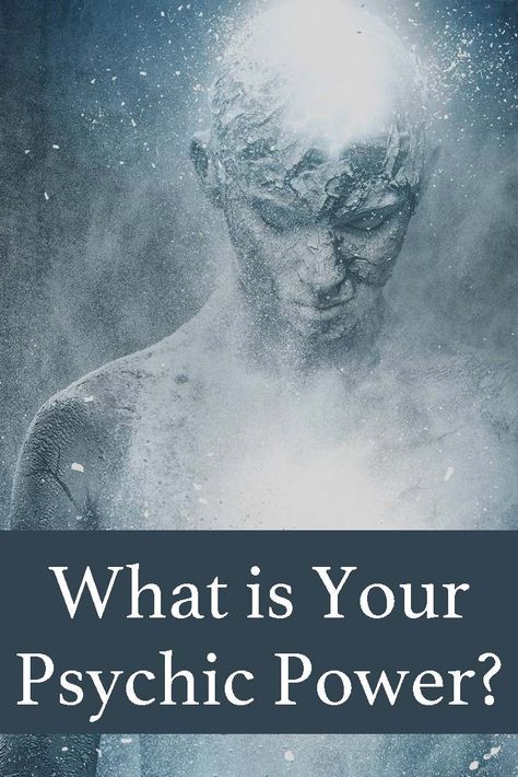 Psychic Abilities Test, True Colors Personality, Personality Test Quiz, Psychology Quiz, Personality Test Psychology, Personality Quizzes Buzzfeed, Personality Type Quiz, Quiz Personality, Psychic Development Learning