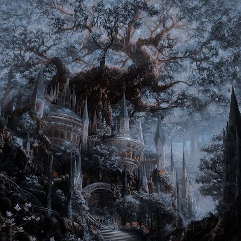 Forest Castle, Taurus Sun, Fairytale Aesthetic, Royalty Aesthetic, Mermaid Aesthetic, Magic Aesthetic, Fantasy Places, Fantasy Aesthetic, Magical Forest