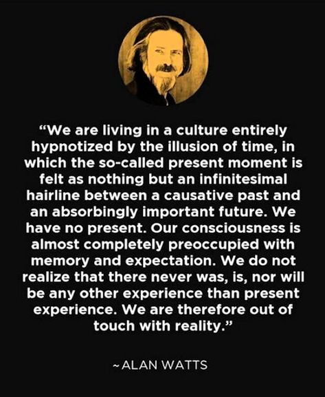 Out of touch with reality. Allen Watts Quotes, Allen Watts, Allan Watts, Alan Watts Quotes, Alan Watts, Awakening Quotes, Philosophy Quotes, Bukowski, Quotable Quotes