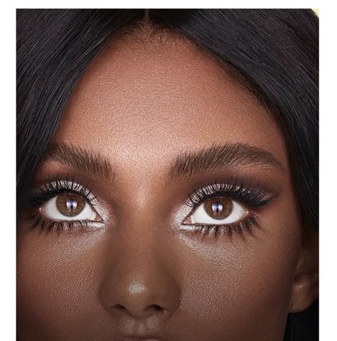 70s Bride Makeup, Retro Makeup 50s, Soft 70s Makeup, 70s Bridal Makeup, 60s Eyebrows, 60s Makeup Black Women, Simple 70s Makeup, 1950 Makeup Look, 70s Rock Makeup