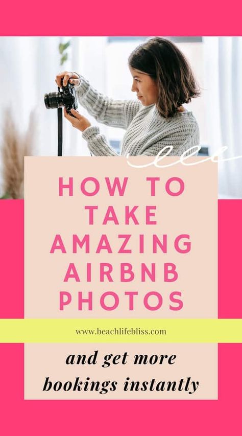 Airbnb Cleaning Business, Airbnb Pictures Ideas, Airbnb Photo Ideas, Airbnb Photography Ideas, Starting Airbnb, Airbnb Photoshoot Ideas, Airbnb Pictures, Airbnb Photoshoot, Airbnb Photos