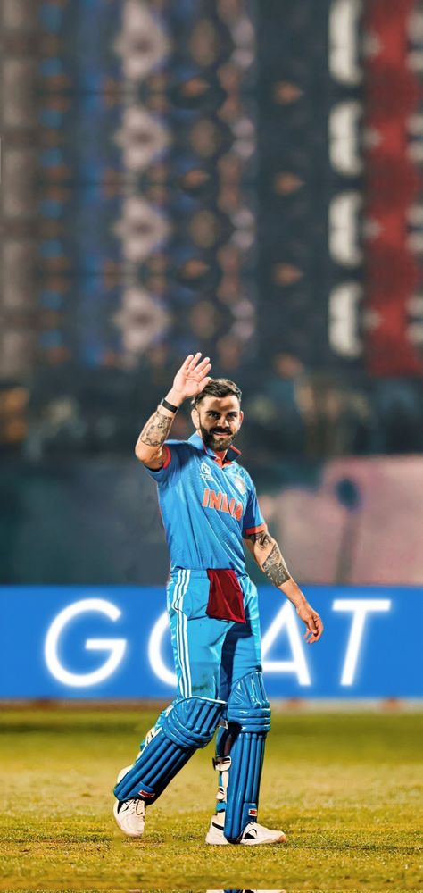 Virat Kohli Hd Wallpaper, Virat Kohli Portrait, Virat Kohli Hd, Cricket Photos, Virat Kohli Portrait Photography, Wallpaper Sport, Bridal Anarkali Suits, Sport Wallpaper, Joker Videos