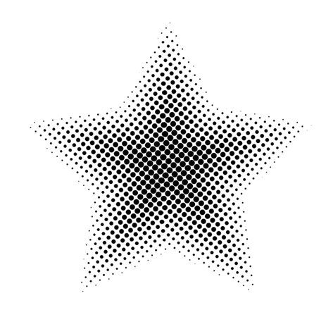 Creating Bend-Day dots gradation Illustrator Tutorials For Beginners, Ascii Art, Halftone Dots, Adobe Illustrator Tutorials, Png Icons, Illustrator Tutorials, Star Tattoos, Phone Themes, Design Tutorials