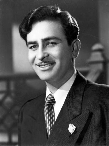 Indian Bollywood Actors, Shammi Kapoor, Indian Retro, Raj Kapoor, Jassi Gill, Old Film Stars, Bollywood Pictures, British India, Film Icon