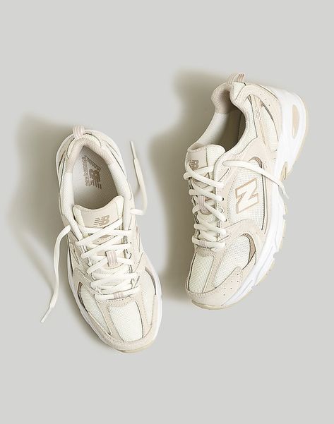 Women's New Balance Shoes | Madewell Sneaker Outfits Women, New Balance Outfit, Shoe Wishlist, Cute Sneakers, New Balance Sneakers, Shoe Inspo, Swag Shoes, Gym Shoes, Comfortable Sneakers