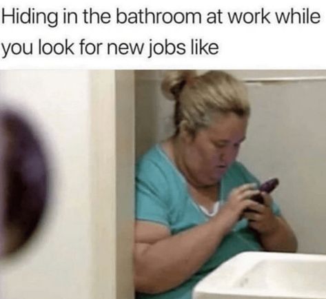 50 Work Memes to Help You on Your Grind - Funny Gallery Surg Tech Humor, Nursing School Humor Funny, Surgical Tech Humor, Surgery Nurse Humor, Med Student Humor, Nursing School Memes, Surgery Humor, Surg Tech, Job Memes