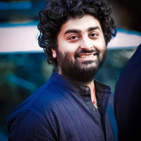 Arijit Singh Hd Wallpaper, Arijit Singh Photos, Arijit Singh Drawing Sketch, Facebook Cover Images Wallpapers, Arijit Singh Photos Sketch, Arijit Singh Photos New, Satyajit Ray Portrait Sketch, Old Man Portrait, Shiva Photos