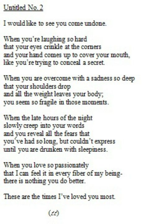 Beyond vulnerability. Completely exposed. Your soul naked. Moments felt so deeply that the memories bring chills... This connection is mine and his and it's infinite. Undone and intertwined. Love You The Most, Come Undone, Love Phrases, Cute Love Quotes, A Poem, E Card, New Energy, Laughing So Hard, Pretty Words