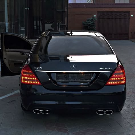 Mercedes S Class Amg, Car Widget, S Class Amg, Mercedes S550, Black Mercedes Benz, S65 Amg, Range Rover Supercharged, Mafia Gangster, Leather Jackets Online