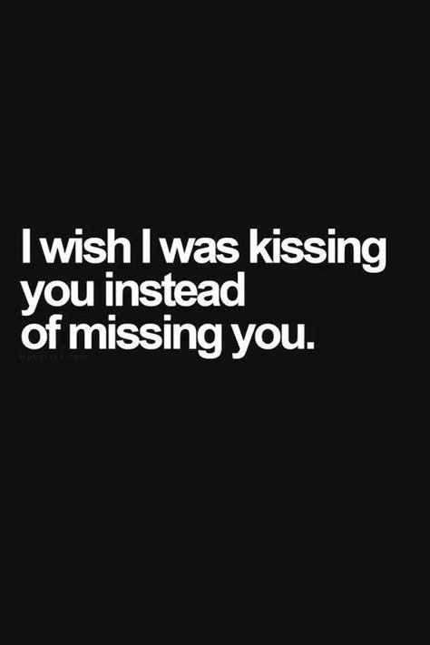 Im Sorry Quotes For Her, Sorry Quotes For Her, Sorry I Missed Your Birthday, I Missed Your Birthday, Missed Your Birthday, Im Sorry Quotes, Love Sorry, Happy Birthday Boyfriend, Quotes Distance