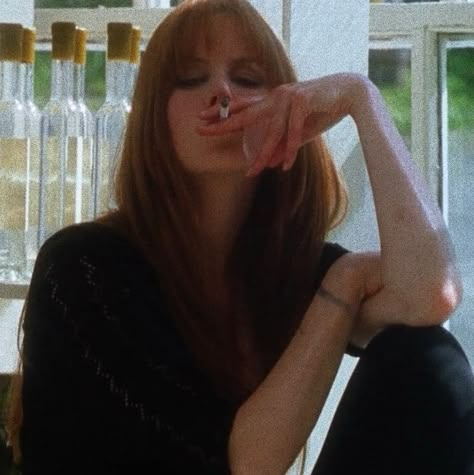 Practical Magic Icon, Red Hair Characters, Letterboxd Icons, Practical Magic Aesthetic, Gillian Owens, Marauders Cast, My Dark Vanessa, Redhead Aesthetic, Practical Magic Movie