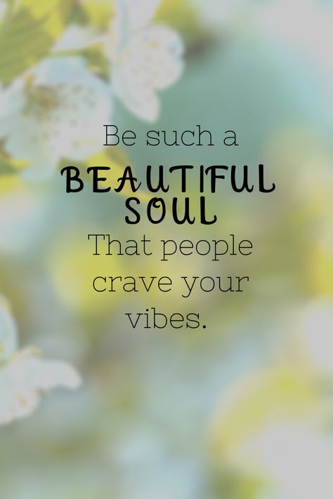 Souls Day Quote, Good Soul Quotes, Beautiful Quotes Inspirational, Beautiful Day Quotes, Beautiful Soul Quotes, Quotes Strong, A Beautiful Soul, Positive Vibes Quotes, Life Is Beautiful Quotes