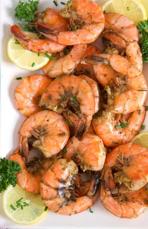 Old Bay Boiled Shrimp, Boiled Shrimp Recipe Old Bay, Steam Shrimp Recipe Old Bay, Old Bay Shrimp Recipes, Shrimp Boil Recipe Stovetop, Boiled Shrimp Old Bay, Shell On Shrimp Recipes, Steamed Shrimp Old Bay, How To Steam Shrimp