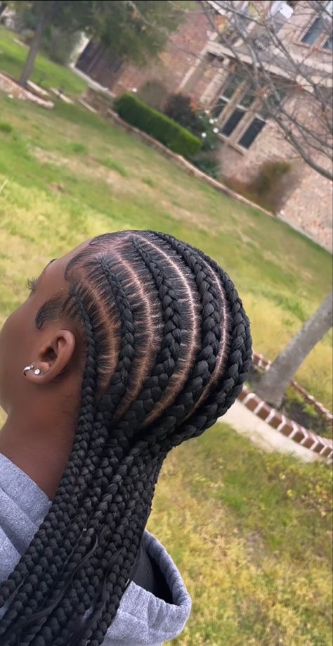 Hairstyles For Back To School, School Hair Ideas, Fun Hair Styles, School Lines, School Hair, Pretty Braided Hairstyles, Fun Hair, Back To School Hairstyles, Free Hand