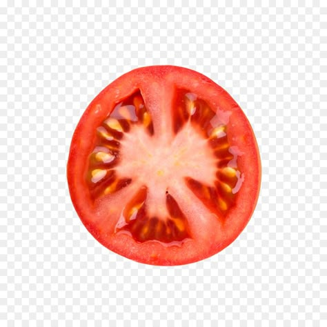 Instagram Glowing Logo, Burger Drawing, Clip Art Food, Tomato Food, Salsa Chili, Pizza Twists, Tomato Pizza, Fruit Png, Adobe Photoshop Design