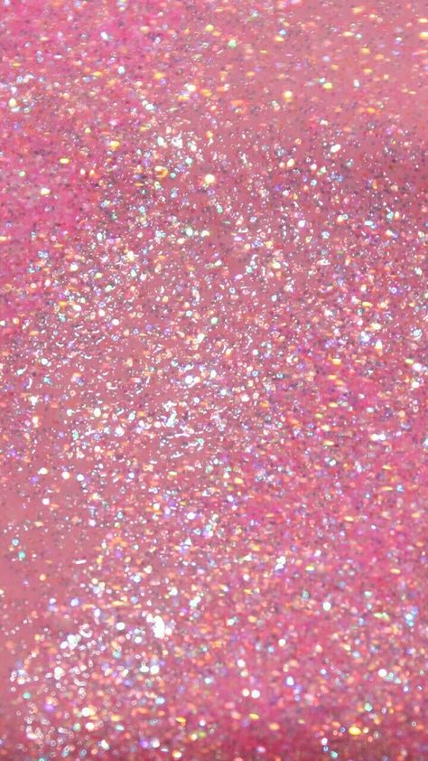 Glitter Wallpaper Iphone, Pink Glitter Background, Pink Glitter Wallpaper, Glitter Phone Wallpaper, Sparkles Background, Sparkle Wallpaper, Iphone Wallpaper Glitter, Pink Sparkles, Glitter Force