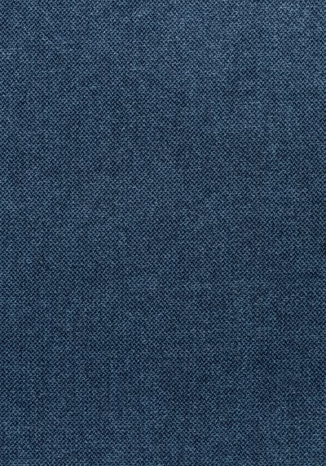 PICCO, Navy, W80708, Collection Woven Resource 11: Rialto from Thibaut Sofa Fabric Texture, Blue Fabric Texture, Sofa Texture, Fabric Texture Seamless, Plastic Texture, Denim Texture, Blue Texture, Navy Blue Fabric, Fabric Textures