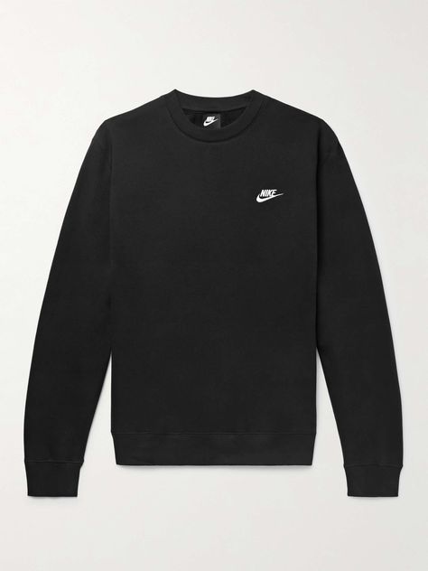 Nike dri fit