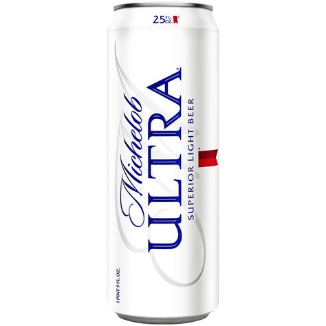 Michelob Ultra Micalobe Ultra Beer, Michelob Ultra Beer, Formal Cooler Ideas, Formal Cooler, Frat Coolers, Cooler Ideas, Thirty Birthday, Michelob Ultra, Beer Drinker