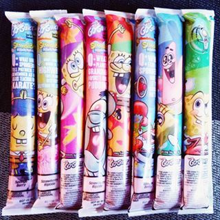 Gogurt | 24 Snacks Every '90s Kid Used To Beg Their Mom For 2000s Childhood Memories, Growing Up In The 2000s, 2000s Toys, Stomachache, Childhood Aesthetic, Nostalgia 2000s, 2010s Aesthetic, 00s Nostalgia, 2010s Nostalgia