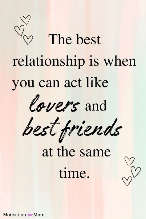 This list is full of marriage quotes, relationship quotes, and quotes about love. Anyone who is married, or has been in love will enjoy these relatable quotes. Married Life Quotes Marriage Advice, Loving Husband Quotes Marriage, Husband Love Quotes Married Life, Arrange Marriage Quotes, Come Home Quotes, Long Marriage Quotes, Quotes About Marriage Love, Married Couple Quotes, Friends Marriage Quotes