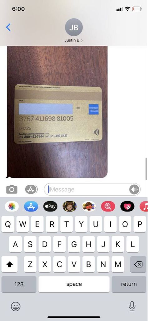 Debit Card Numbers That Work, Credit Cards With Money And Cvv, Real Working Credit Card Numbers, Cashapp Card Design Ideas, Cash App Card Ideas, Networking Infographic, Credit Card Number, Credit Card Tracker, Visa Card Numbers