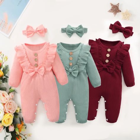 Newborn Winter Outfits, Newborn Winter, Newborn Costume, Baby Kostüm, Toddler Romper, Newborn Romper, Long Romper, Boys Romper