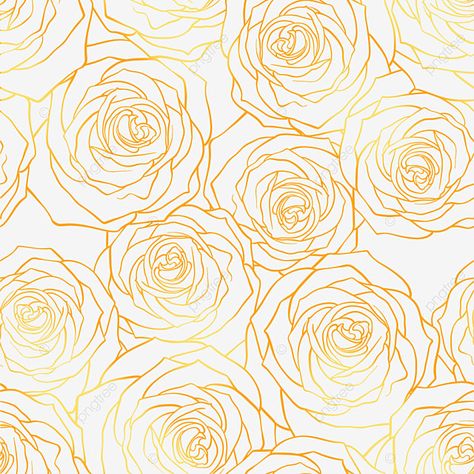 Gold Flowers Wallpaper, Background Rose, Golden Belt, Texture Gradient, Cradle Ceremony, Violet Background, Background Gold, Rose Gold Marble, Flower Circle