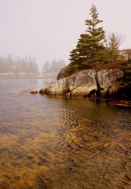 Cape Breton Island, Seek God, Eastern Canada, Canada Eh, Atlantic Canada, Fantasy Island, Nova Scotia Canada, O Canada, Cape Breton