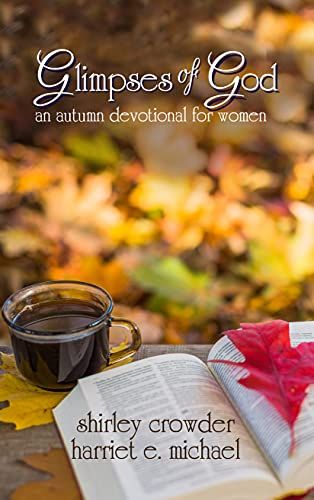 Fall Devotionals For Women, Womens Day Theme, Short Devotions, Devotional For Women, Women Devotional, Secret Sister, Writers Conference, Study Notebook, Bible Study Tips