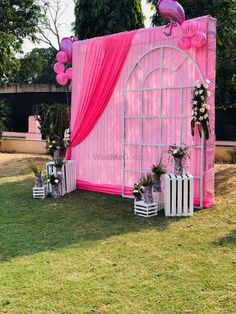 Selfie Point, Indian Wedding Decorations Receptions, Reception Backdrop, Wedding Reception Backdrop, Wedding Background Decoration, Wedding Entrance Decor, Diy Wedding Backdrop, Wedding Stage Design, Mandap Decor