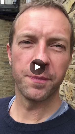 Coldplay Music, Chris Martin Coldplay, Chris Martin, Coldplay, Audio, The Originals, Music, Quick Saves