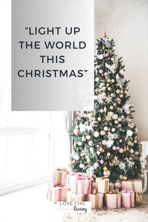 110 Best Christmas Tree Quotes and Sayings [2023] Christmas Tree Lyrics, Christmas Tree Sayings And Quotes, It’s Not What’s Under The Christmas Tree That Matters, Famous Christmas Quotes, The True Meaning Of Christmas Quotes, Christmas Tree Quotes, Best Christmas Tree, Tree Quotes, Cool Christmas Trees