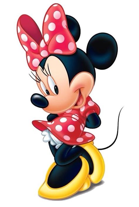 Minnie Mouse | Disney Wiki | Fandom powered by Wikia Minnie Mouse Roja, Minnie Mouse Car, Minnie Mouse Clipart, Minnie Mouse Cartoons, Minnie Mouse Drawing, Mickey Mouse Images, Minnie Mouse Images, Minnie Mouse Pictures, Mickey Mouse Pictures