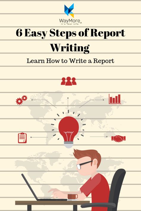 How To Report In School, How To Make A Report For School, How To Write A Report Student, Report Writing Format Student, How To Write A Report For Work, How To Write A Report, Writing A Proposal, Writing A Report, Report Writing Format