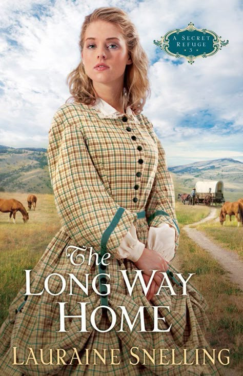 Christian Fiction Books, Beau Film, Best Kindle, Historical Romance Books, Clean Romance, Inspirational Movies, Long Way Home, Christian Romance, Great Movies To Watch