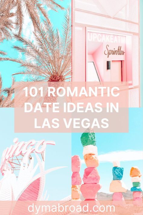 Las Vegas Itinerary, Couples Things To Do, Vegas 2023, Valentines Date Ideas, Unique Date Ideas, Dating Ideas, Romantic Things To Do, Cute Date Ideas, Hot Air Balloon Rides